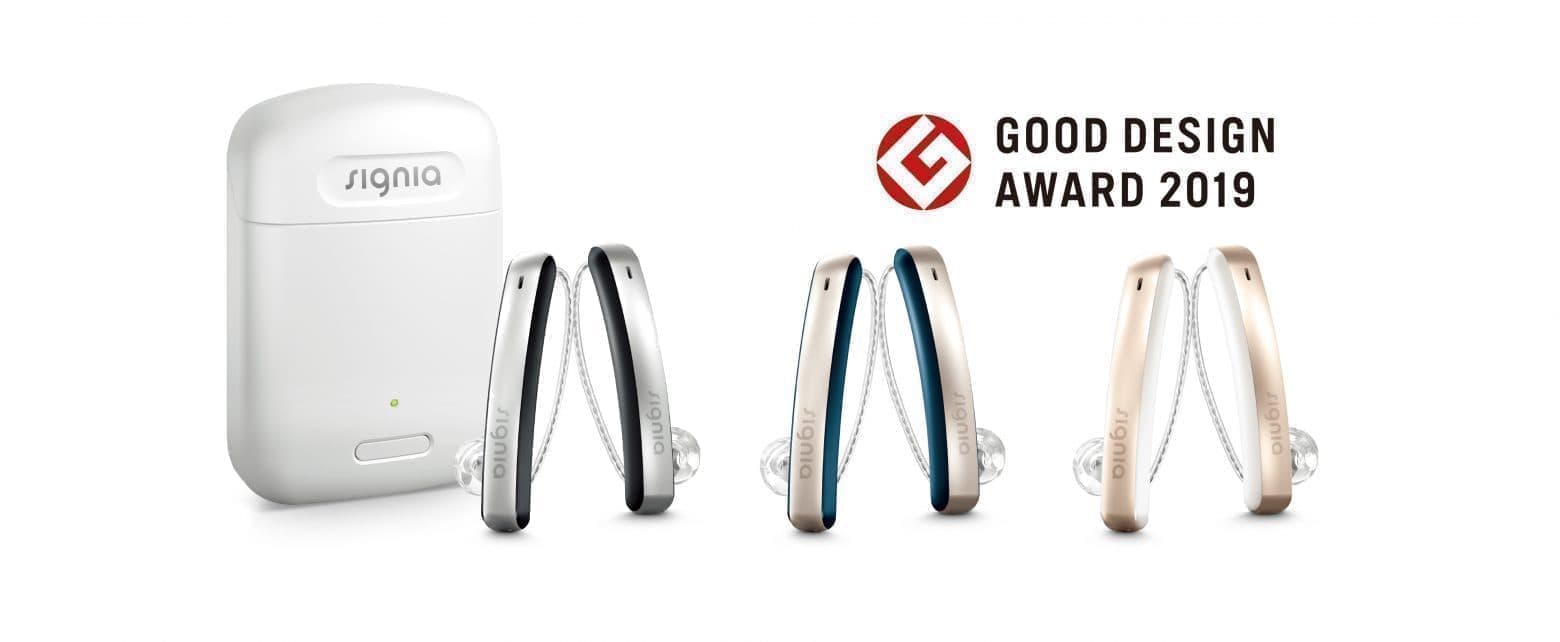 スタイレットコネクト