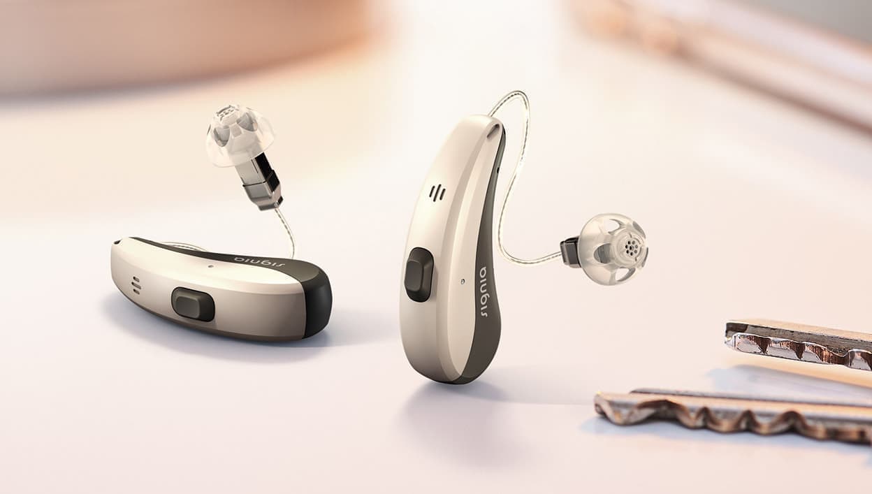 ピュアチャージ＆ゴー