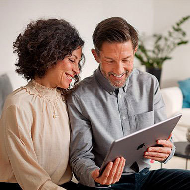 高音質ステレオサウンド