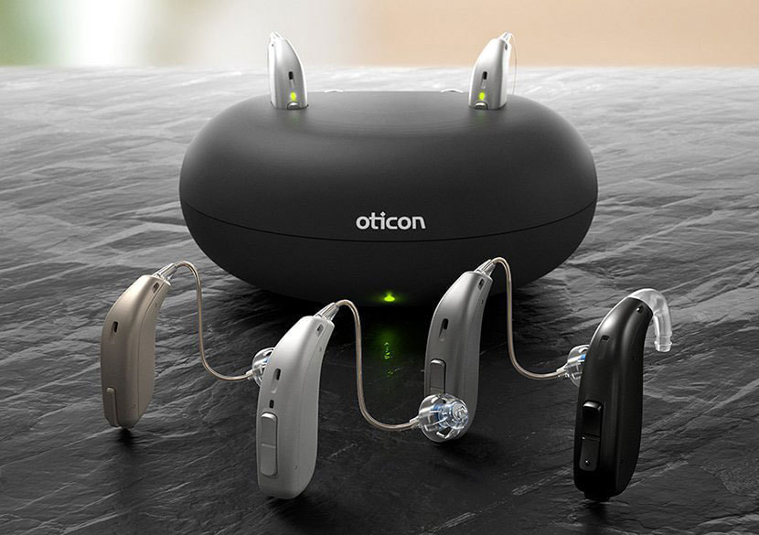 お好きなカラーで